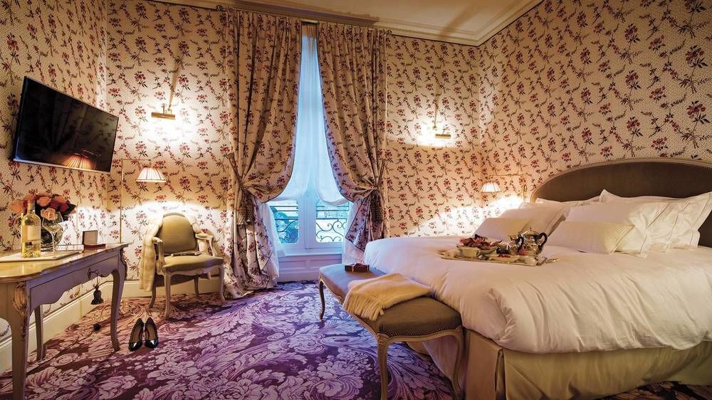 La Grande Maison De Bernard Magrez Бордо Экстерьер фото