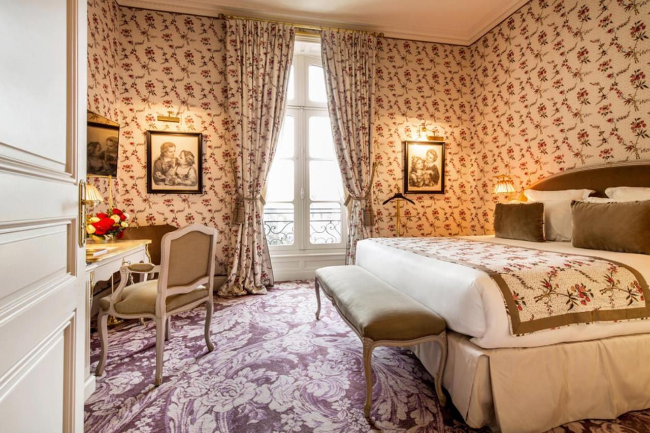 La Grande Maison De Bernard Magrez Бордо Экстерьер фото